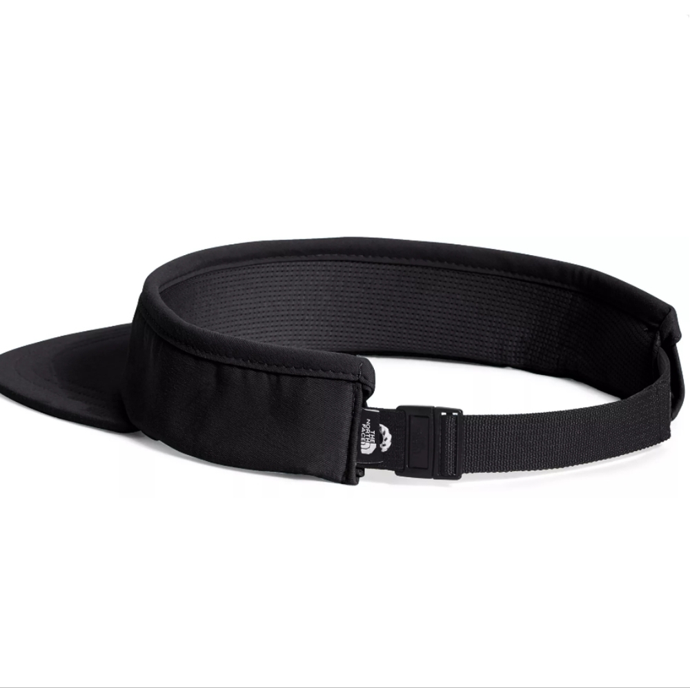 The North Face Class V Visor - Picture 5 of 6